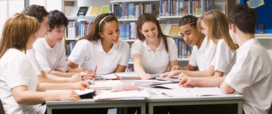 Academic Enrichment Programs | Pre-College Programs | ACT & SAT