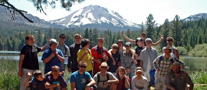 32 Best Summer Camps in California for Kids & Teens 