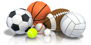Sports Programs and sports summer camps